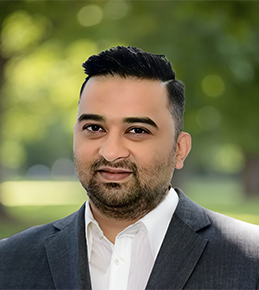 Vasan Profile Photo