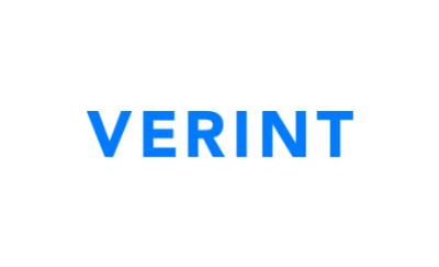 verint