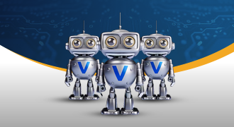 Servion Announces Enhanced Initiative to Expand Delivery of Verint’s AI-Powered Bots