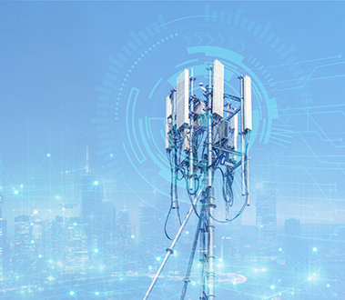 South Africa’s first mobile virtual network operator redefines CX with inQuba’s powerful CX orchestration platform