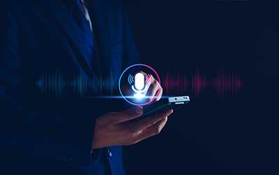 voice-messaging