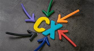 Shifting from NPS to CSAT: Why It’s Time to Rethink CX Metrics 