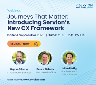Launches-JourneyWorCX-webinar