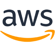 aws-logo