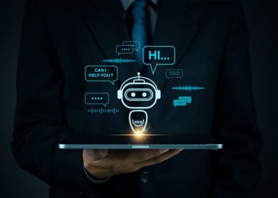 chat-and-voice