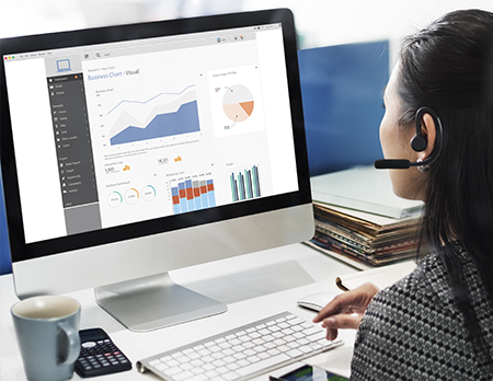 ciscowcc-intuitive-experiences