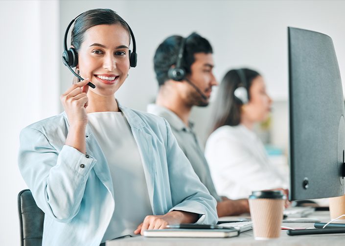 contact-center