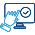 customer-self-service
