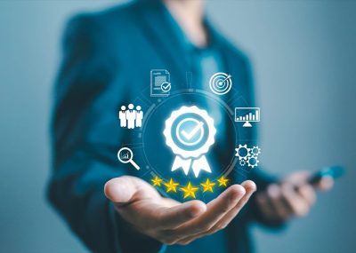 customer-statification