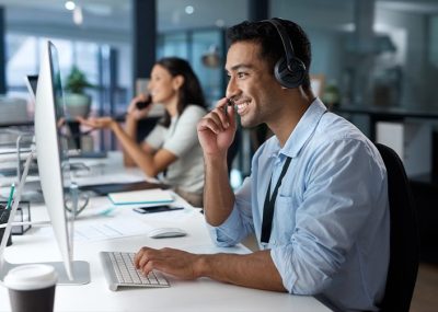 customer-support