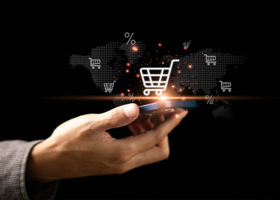 ecommerce