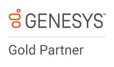 genesys-goldpartner-logo