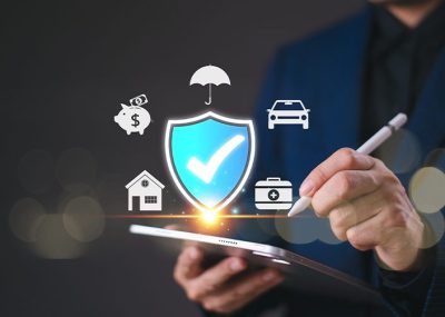 insurance