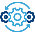integrations-and-apps