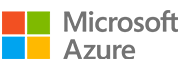 microsoft-azure
