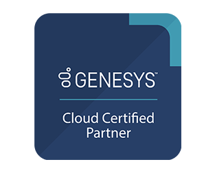 mp-genesys