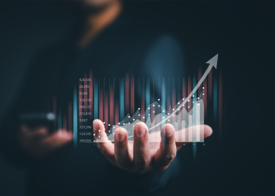 profitability-ratio