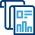 reporting-and-analytics