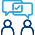 unified-communications
