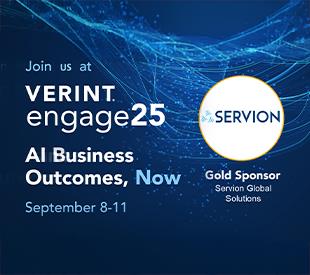 verint