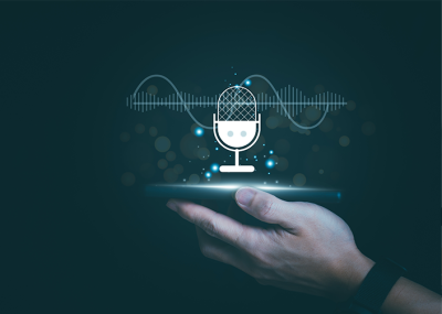 voice-quality