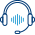 voice-services