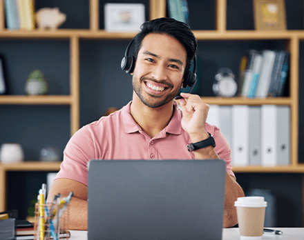 wcalling-advanced-call-routing