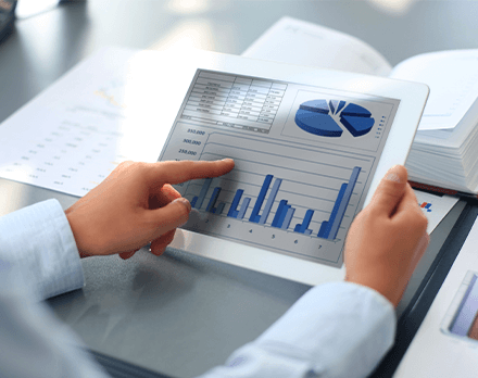 wcalling-analytics-and-reporting