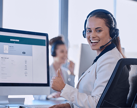 wcalling-call-management