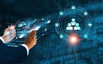 workforce-optimization