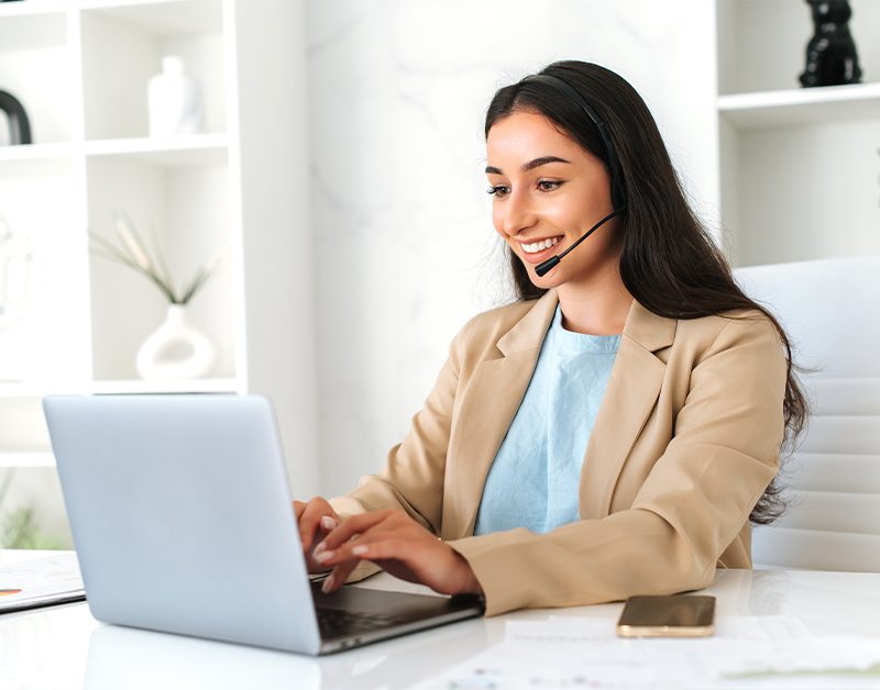 Cisco-Packaged-Contact-Center-Enterprise-(PCCE)