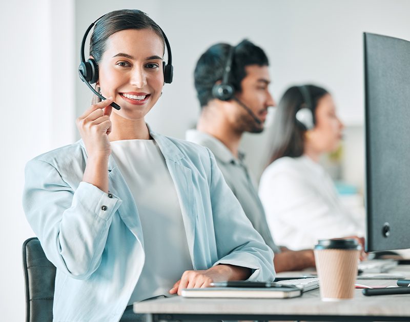 Cisco Unified Contact Center Enterprise (UCCE)