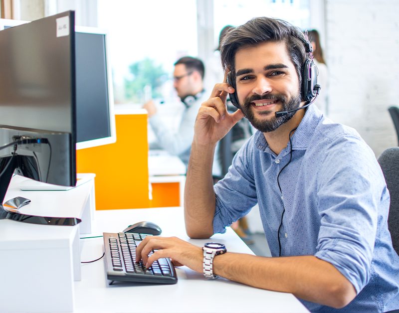 Cisco-Unified-Contact-Center-Express-(UCCX)