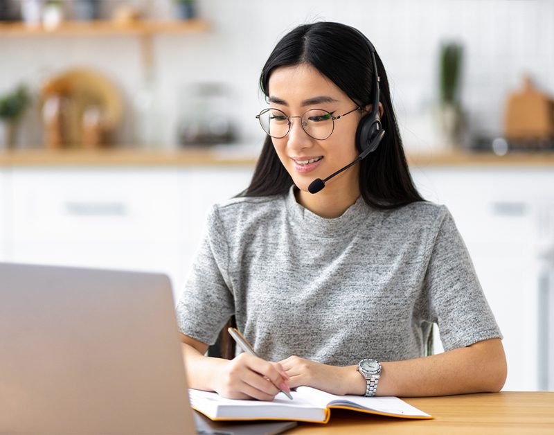 Cisco-Webex-Contact-Center-Enterprise-(WCCE)