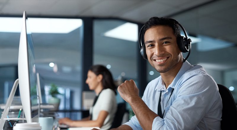 Genesys-Multicloud-CX