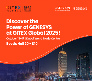 GITEX