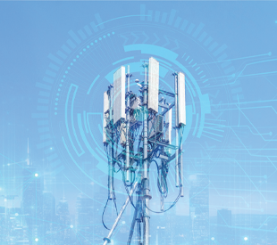 Telco
