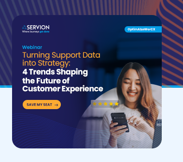 Webinar