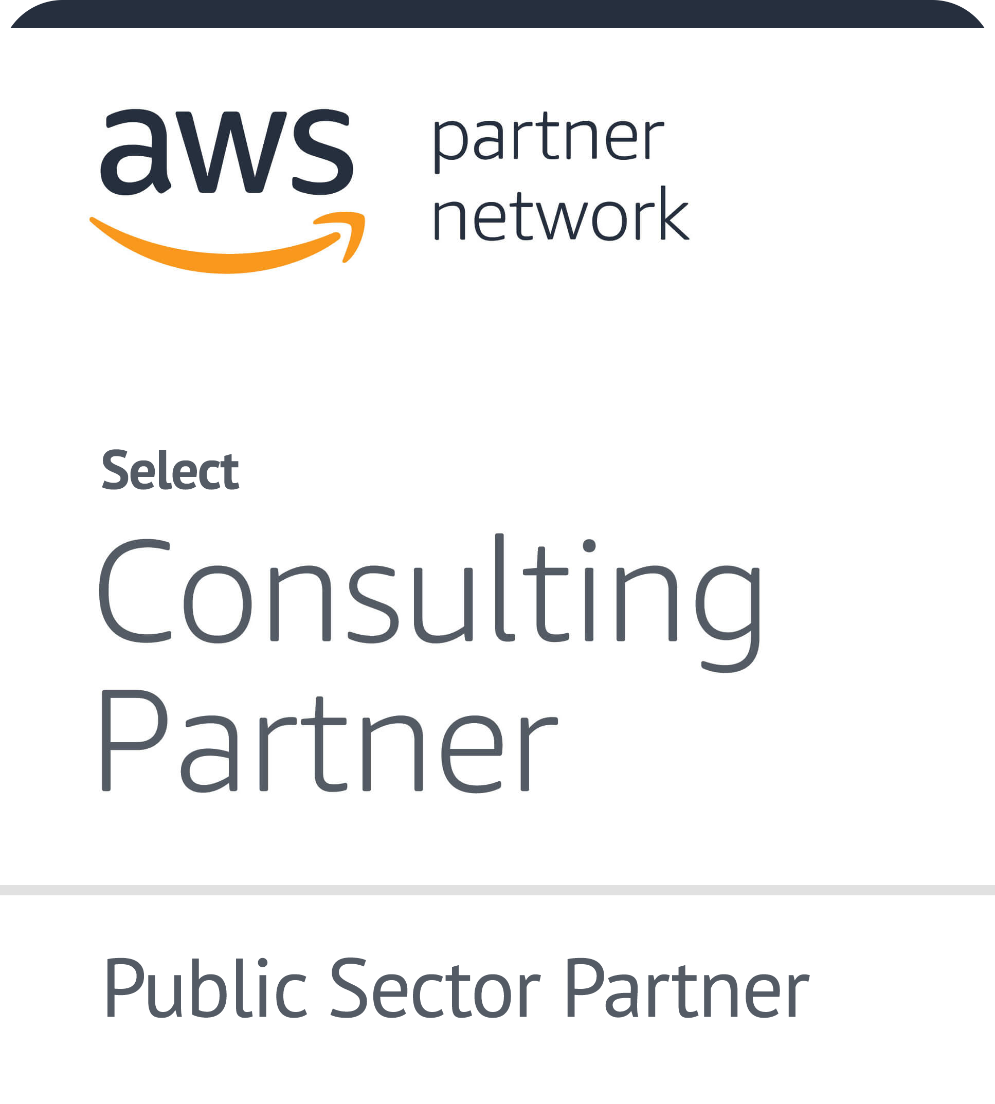 aws-logo