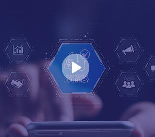 customer-journey 1