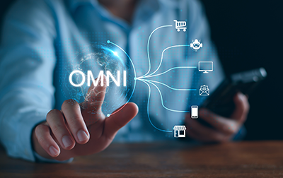 omnichanner