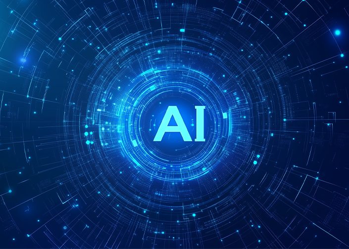 AI