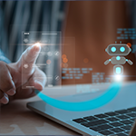 Brochure-Consulting-and-Assessment