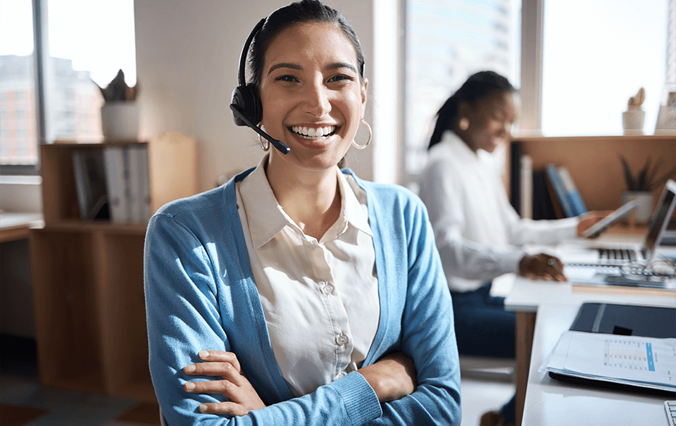 nuance-displacement-benefits