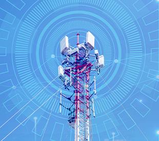 customer-experience-transformation-for-a-leading-telecommunications-service-provider-in-india