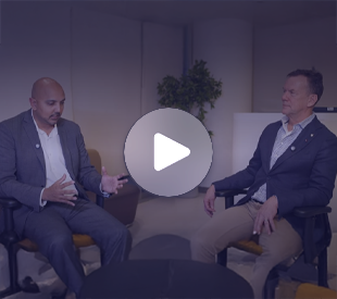 kch-interview-thumnail