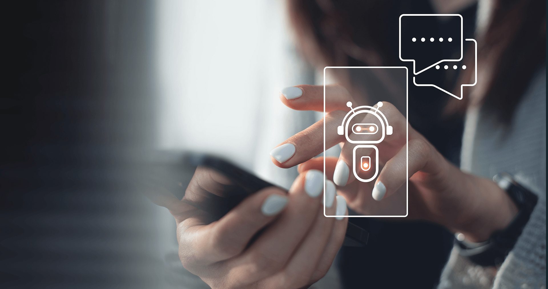 Agentic-AI-adoption (1)