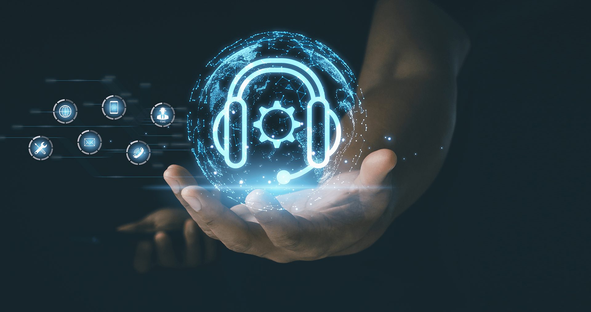 Cloud-Contact-Center-migration- (2)