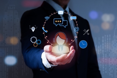 Workforce Optimization