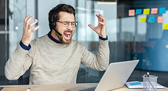 agent-burnout-thumbnail